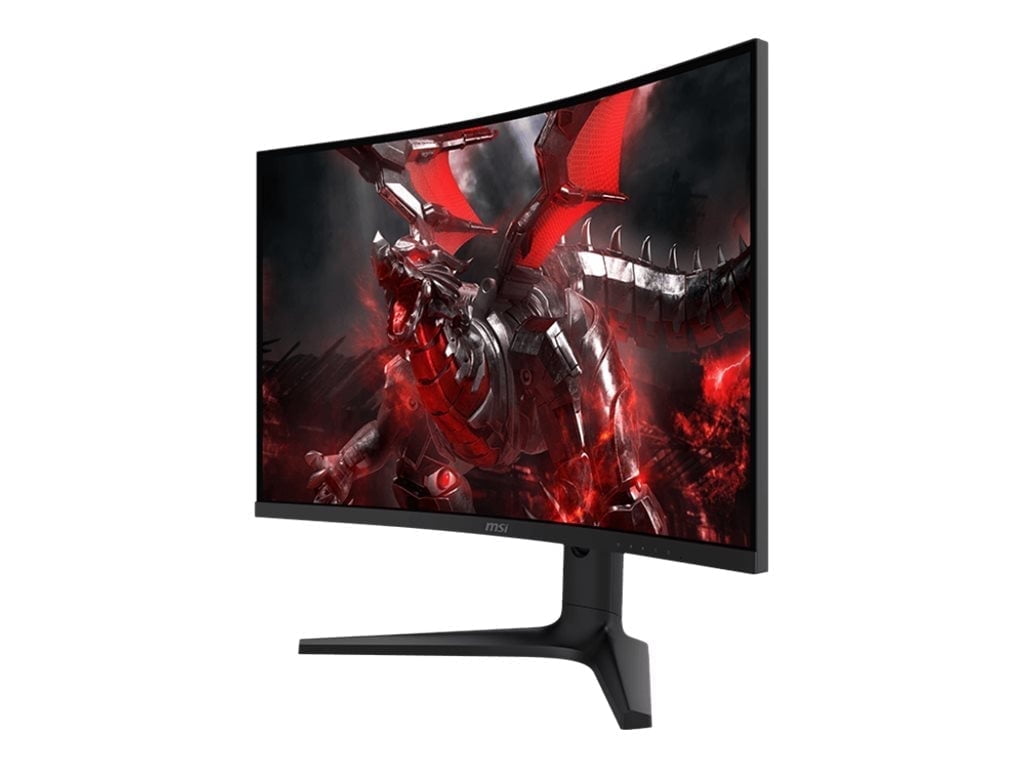 MSI-Optix-G271C-27-Full-HD-