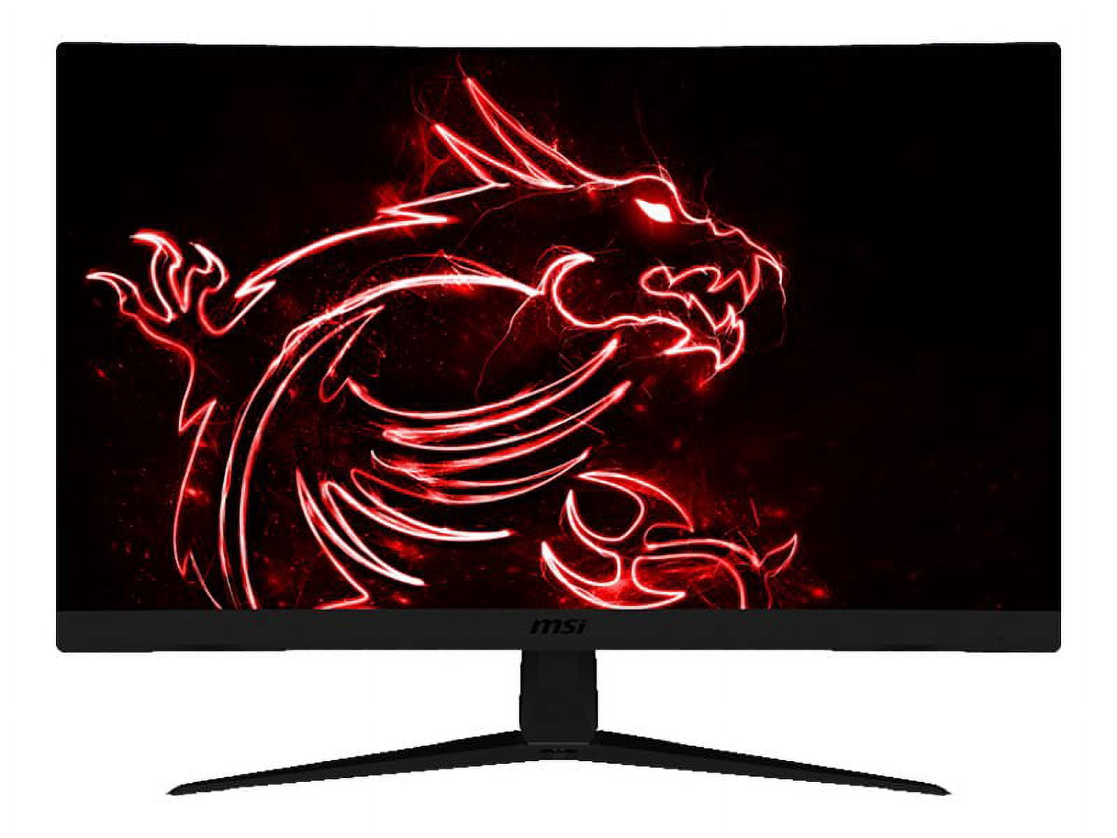 MSI-Optix-G27C5-LED-monitor-