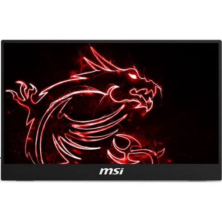 OPTIX MAG161V 15.6 - Walmart.com