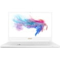 thumbnail image 1 of MSI P65 Creator 8RF-15.6''HD Gaming & Business Laptop (Intel i7-8750H 6-Core, 15.6" 144Hz Full HD (1920x1080), NVIDIA GTX 1070, 64GB RAM, 1TB PCIe SSD, Backlit KB, Wifi, HDMI, Webcam, Win 10 Pro), 1 of 7