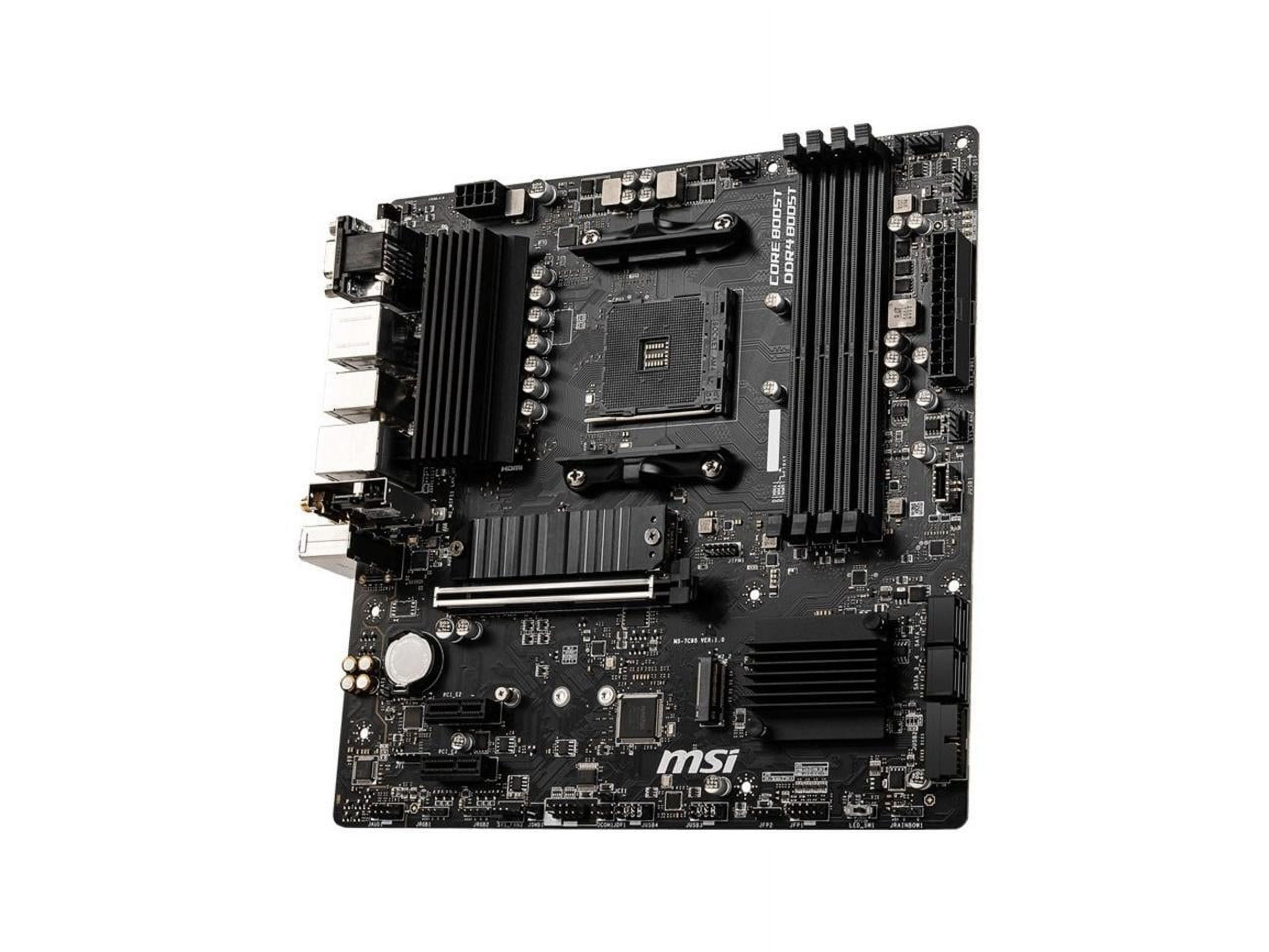 MSI-PRO-B550M-PRO-VDH-WIFI-AM4
