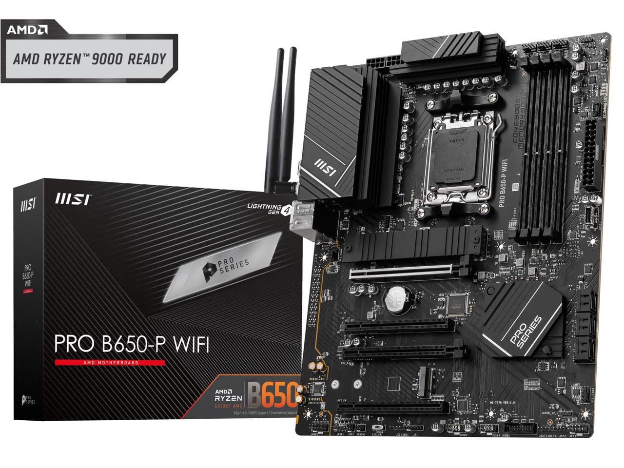 MSI　Z390-A PRO　LGA1151 Amazon.com: MSI Z390-A PRO LGA1151 (Intel 8th and 9th Gen) M