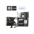 thumbnail image 1 of MSI PRO B840-P WIFI AM5 AMD B840 SATA 6Gbs DDR5 Ryzen 9000 / 8000 / 7000 ATX Motherboard, 1 of 5