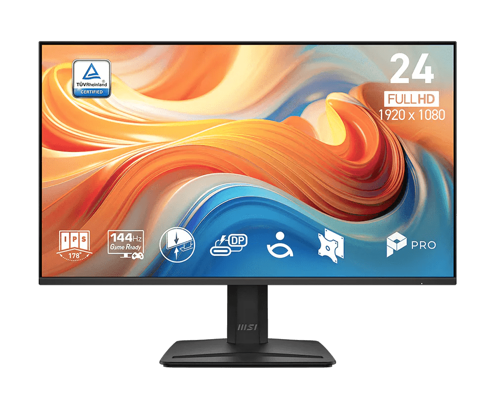 WALMART product image 1