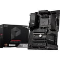 thumbnail image 1 of MSI PRO PRO B550-VC AM4 AMD B550 SATA 6Gb/s ATX AMD Motherboard, 1 of 5