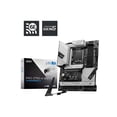 thumbnail image 1 of MSI PRO Z790-A WIFI II LGA 1700 Intel Z790 SATA 6Gb/s DDR5 ATX Motherboard, 1 of 7