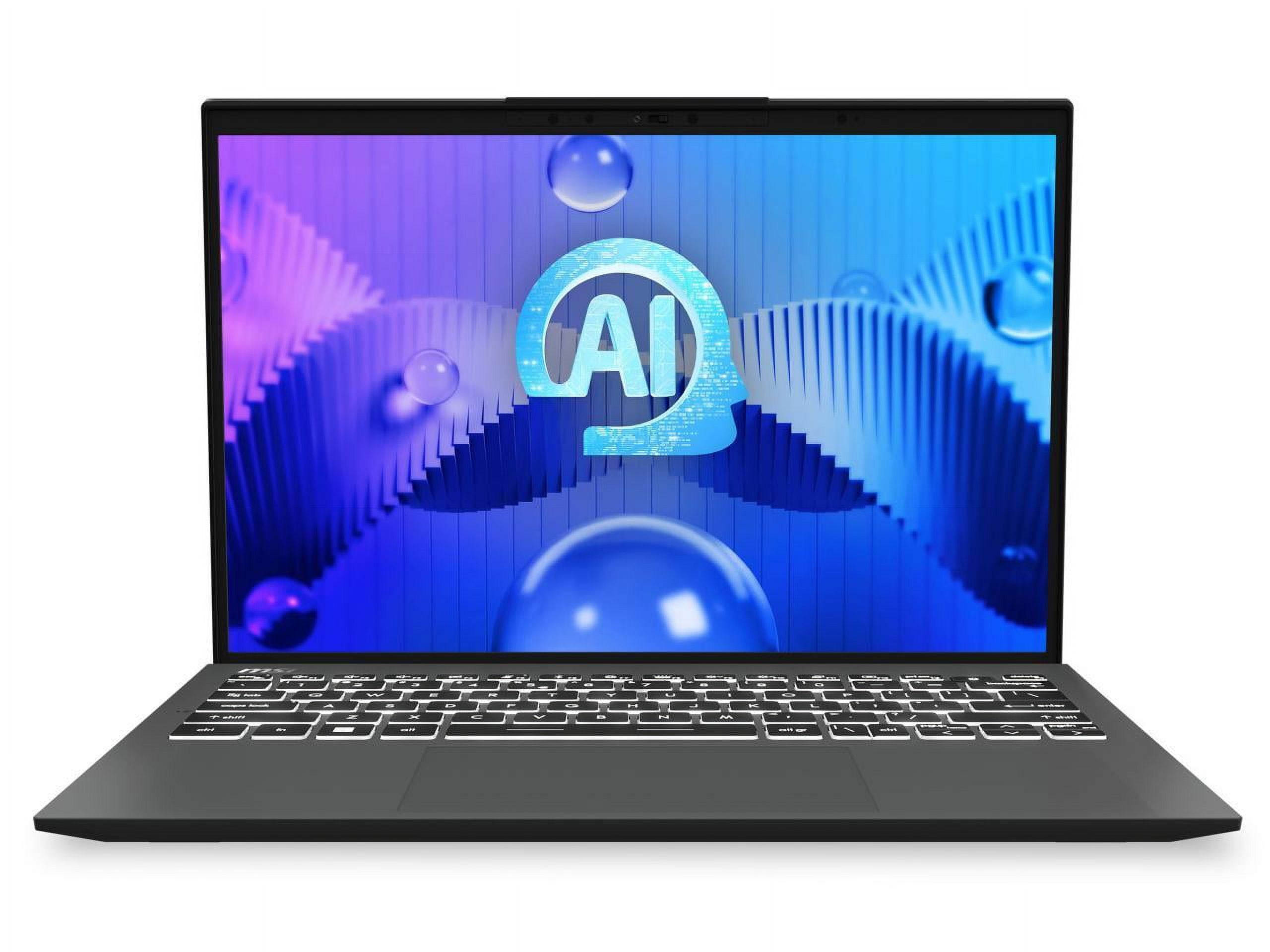 Sony Viao Laptop Sony Viao Laptop
