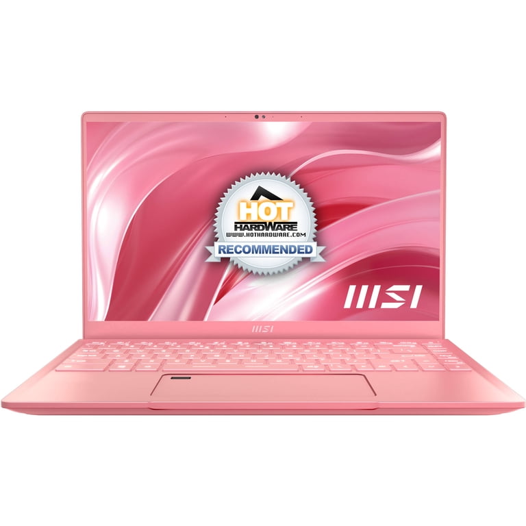 MSI Prestige 14 EVO A11M-286 14