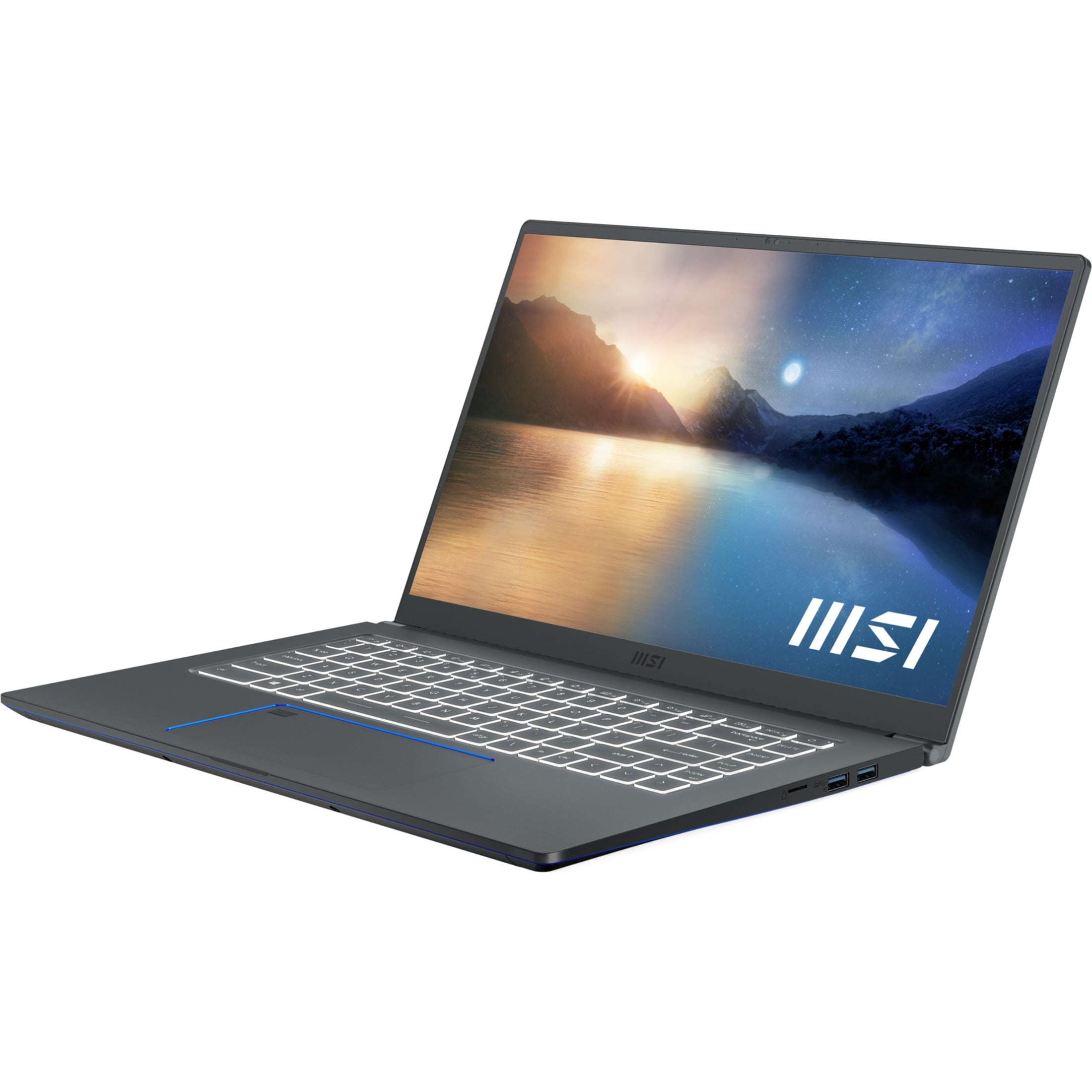 GTX1650 バッテリ◎ フルHD 15 MSI i7-9 SSD512GB GTX1650 バッテリ フルHD 15 MSI i7-9 SSD512GB
