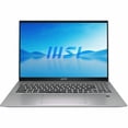 thumbnail image 1 of Prestige 16Evo A13M 407US, 1 of 14
