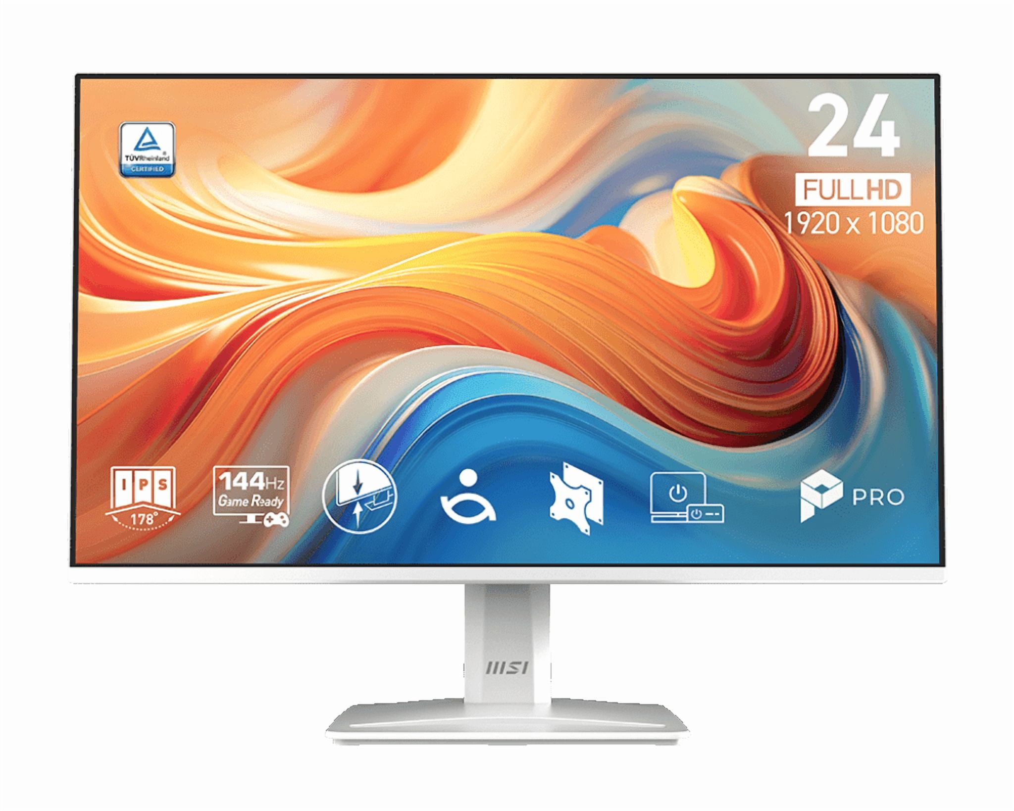WALMART product image 1