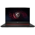 thumbnail image 1 of MSI Pulse GL76 -17 Gaming & Entertainment Laptop (Intel i7-12700H 14-Core, 17.3" 144Hz Full HD (1920x1080), NVIDIA RTX 3060, 16GB RAM, 2x1TB PCIe SSD RAID 0 (2TB), Backlit KB, Wifi, Win 11 Home), 1 of 7