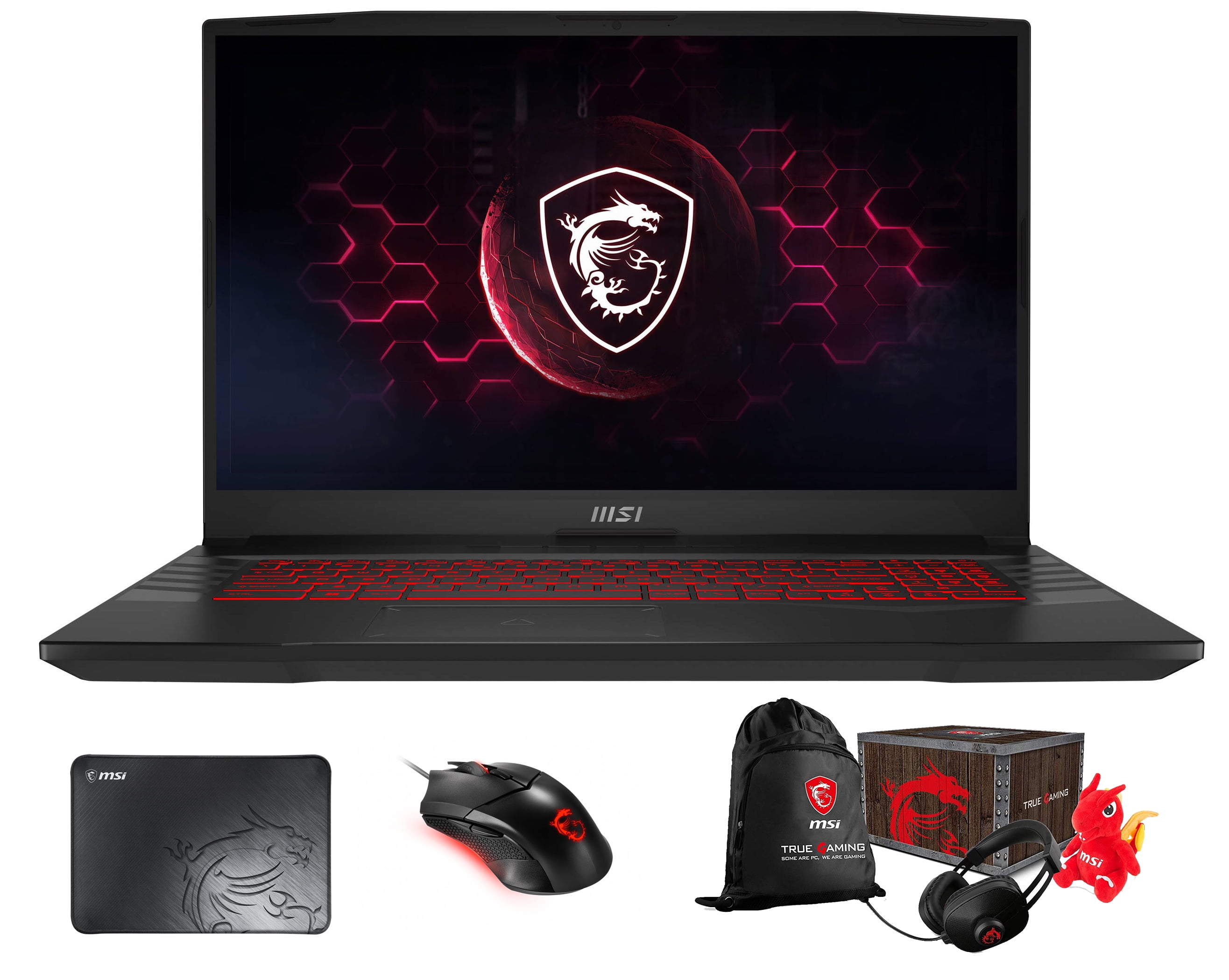 Pulse Gl76 Msi Pulse Gl Laptop MSI Pulse GL76 11UDK 690VN (Core