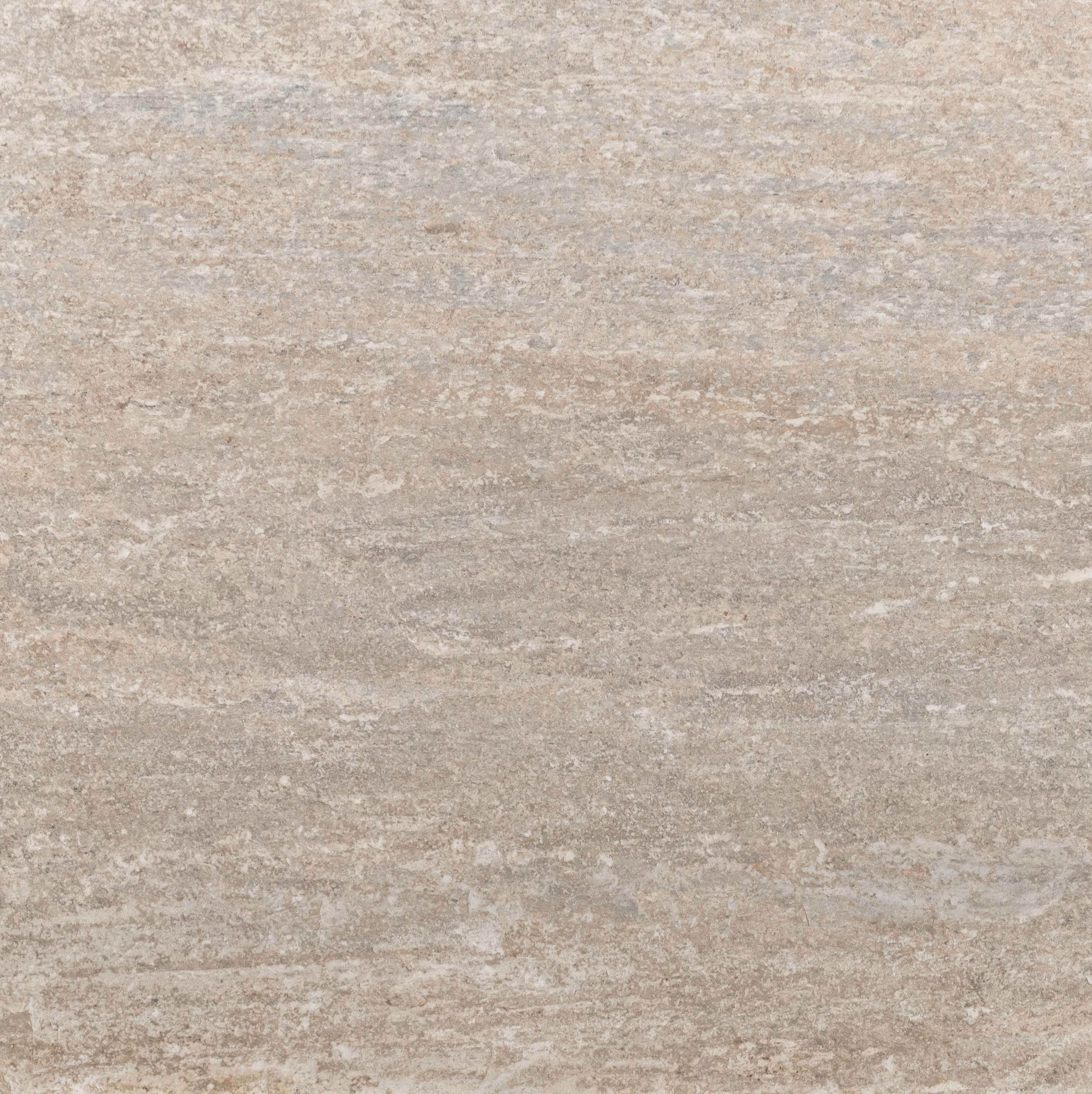 MSI Quartz Beige 24 in. x 24 in. Porcelain Paver Floor and Wall Tile (8 sq. ft. / case)