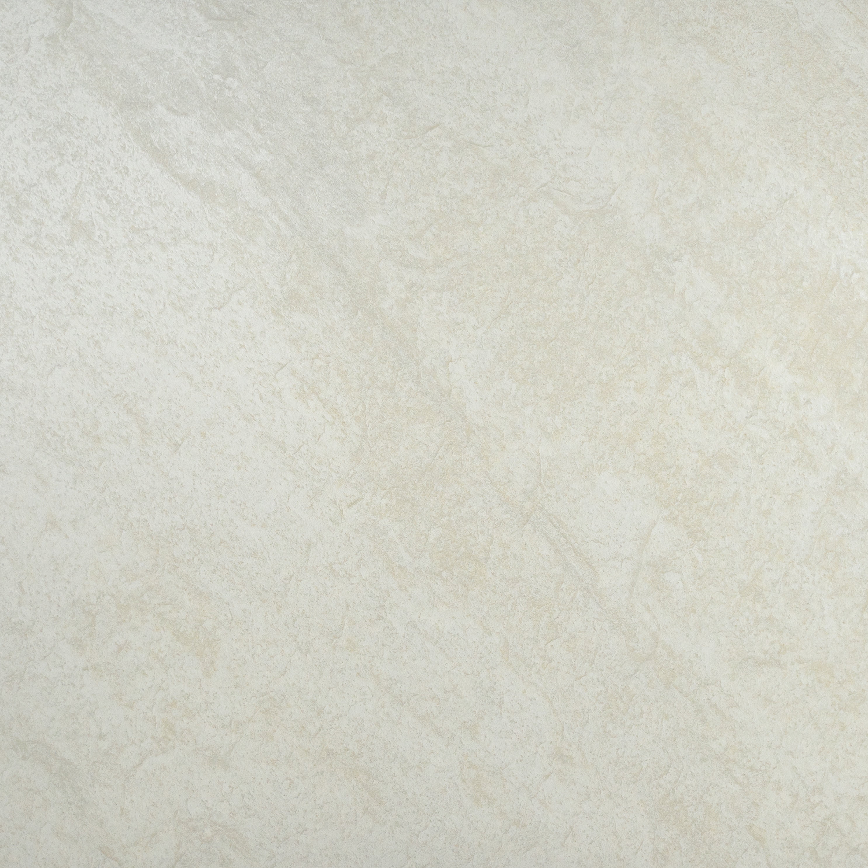 MSI Quartz White 24 in. x 24 in. Matte Porcelain Paver Floor and Wall Tile (8 sq. ft. / case)