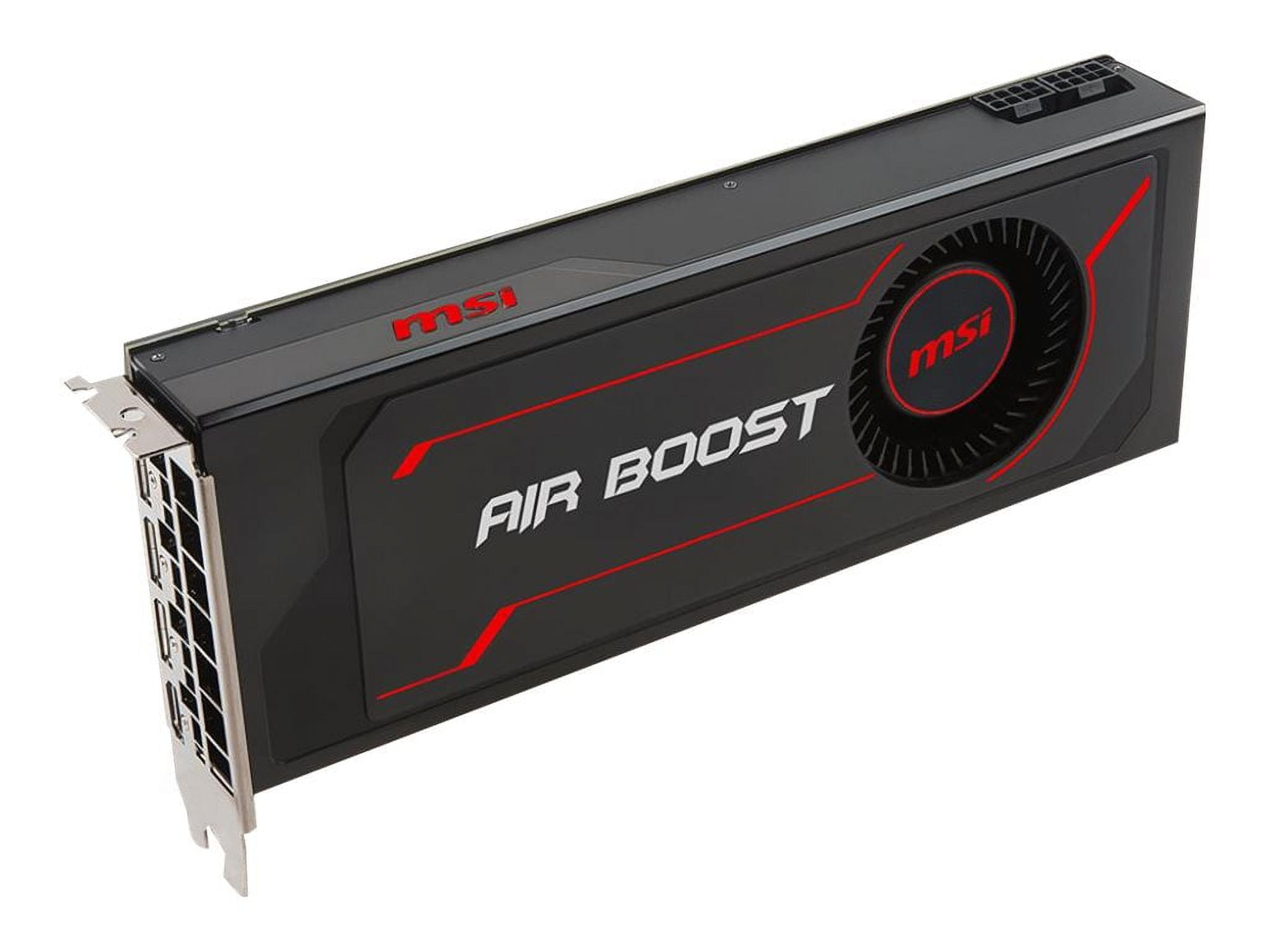 Graphics Amd Radeon Rx Vega Drivers Radeon Software Adrenalin Vega