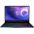 thumbnail image 1 of MSI Raider GE66-15 Gaming Laptop (Intel i9-12900HK 14-Core, 15.6" 120Hz 4K Ultra HD (3840x2160), GeForce RTX 3080 Ti, 32GB DDR5 4800MHz RAM, 2x1TB PCIe SSD (2TB), Backlit KB, Wifi, Win 11 Pro), 1 of 7