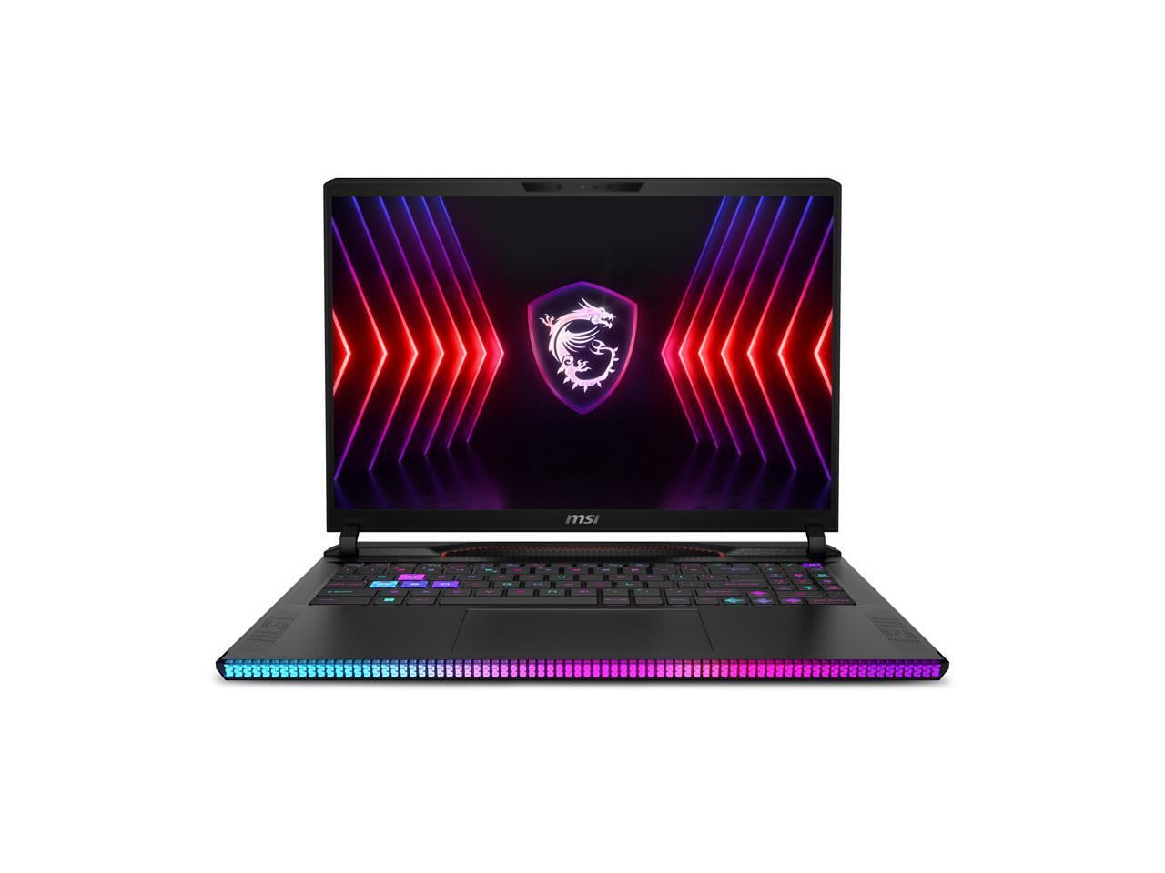 MSI-Raider-GE68-HX-Gaming-