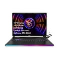 thumbnail image 1 of MSI GE68HX Raider 16'' Gaming Laptop - Intel Core i9-13950HX - 32GB RAM - 1.0TB SSD - GeForce RTX 4060-144HZ FHD+ (1920 x 1200) - Windows 11 Home - Kuulpal HDMI Cable (Raider GE68HX), 1 of 5