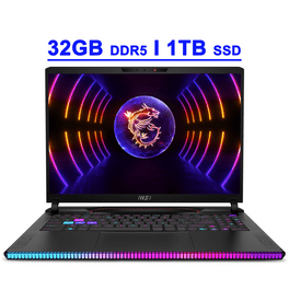 富士通✨Core i7✨SSD✨メモリ20GB✨Win11Pro✨Office3 Amazon.com: Microsoft Surface Pro 7+ Intel Core i7 11th Gen