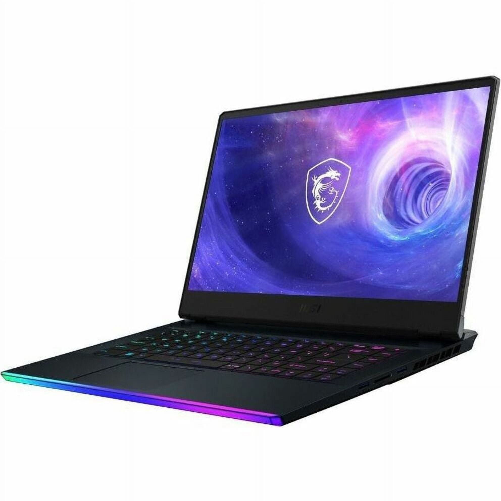Ноутбук Huawei 17.3 Купить