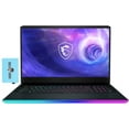 thumbnail image 1 of MSI Raider GE76 17.3in 120Hz 4K UHD IPS Gaming Laptop (Intel i9-12900HK 14-Core, 17.3in 120Hz 4K Ultra HD (3840x2160), NVIDIA GeForce RTX 3080 Ti, 32GB DDR5 4800MHz RAM, Win 11 Pro) w/H, 1 of 7