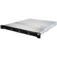 thumbnail image 1 of MSI S1102-01 1U Server Barebone (1) AMD Socket AM5 AMD B650 Max. Frequency 5200MT/s(1DPC) and 3600MT/s(2DPC), 1 of 5
