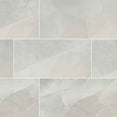 thumbnail image 1 of MSI Sande Ivory 12 X 24 Polished Porcelain Floor And Wall Tile, 1 of 5