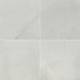 thumbnail image 1 of MSI Sande Ivory 24X 24 Matte Porcelain Field Tile, 1 of 5