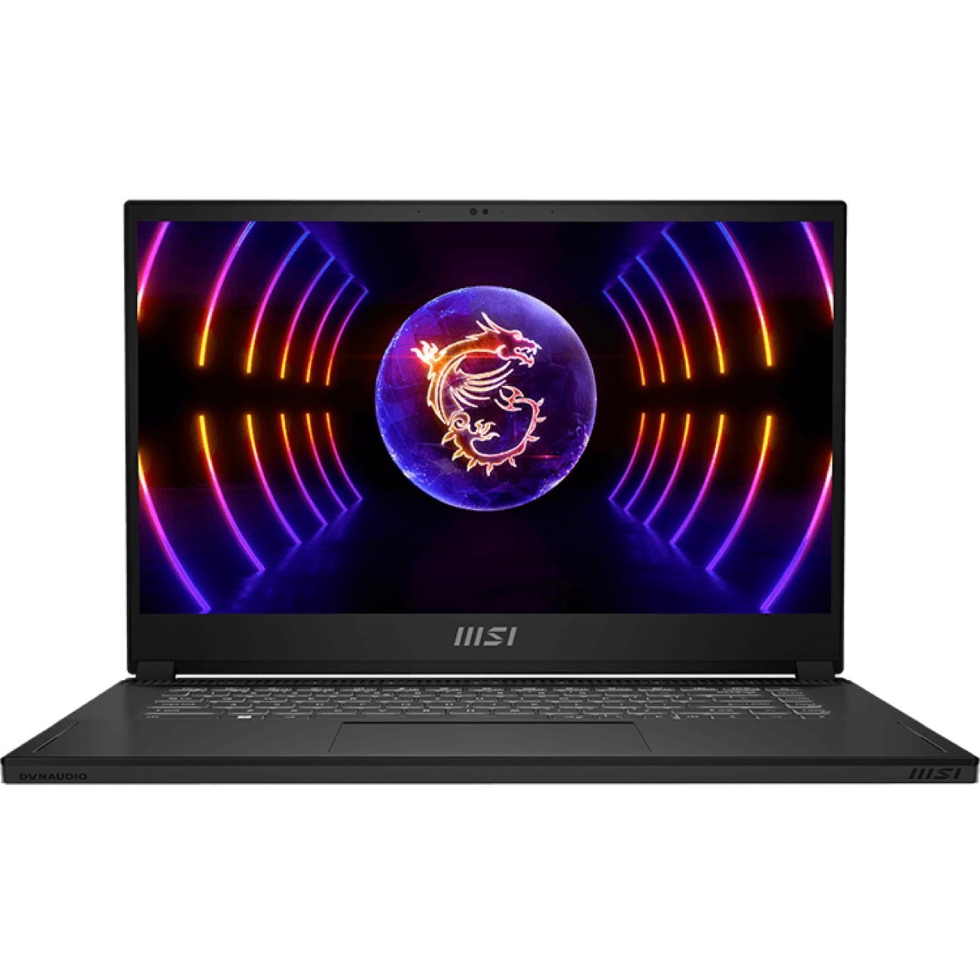 NVIDIA GeForce RTX 4060 Laptop Pre-Orders Show Similar Prices As