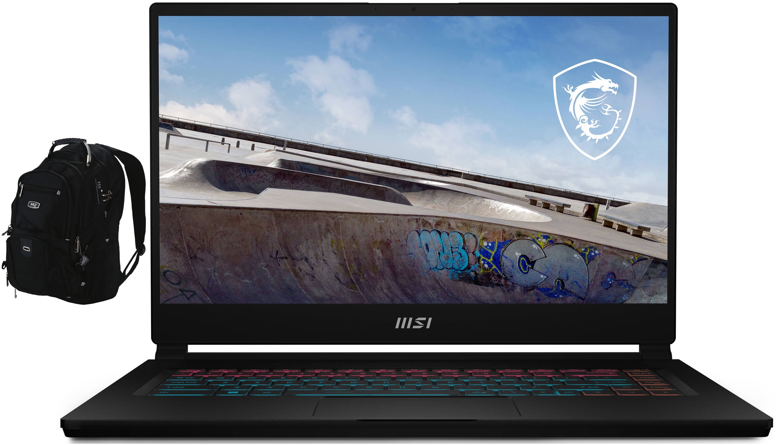 MSI-Stealth-15M-Gaming-