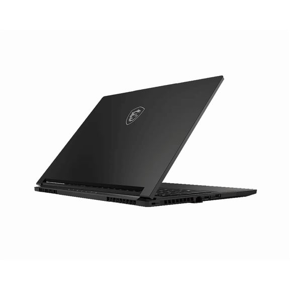 MSI Stealth A16 AI+ A3HWIG-097US Per-Key RGB Gaming Laptop, 16" QHD+ (240Hz) OLED, AMD Ryzen AI 9 365, RTX 5080, 32GB LPDDR5x, 2TB NVMe Gen4x4 SSD, MSI AI Engine, Windows 11 Home