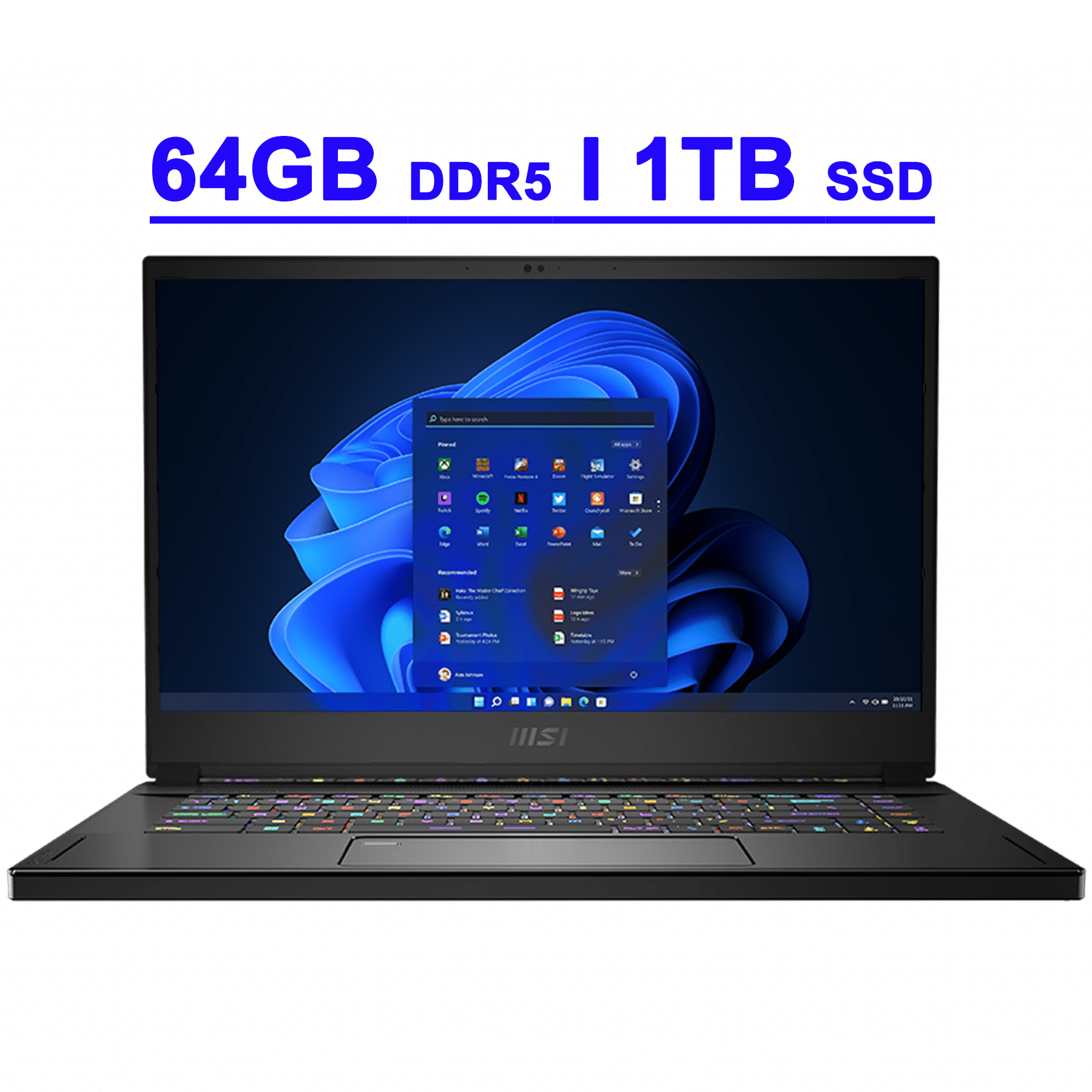 富士通 ESPRIMO Core i7 SSD Office Win11 51eLv0-N88L._AC_UF350,