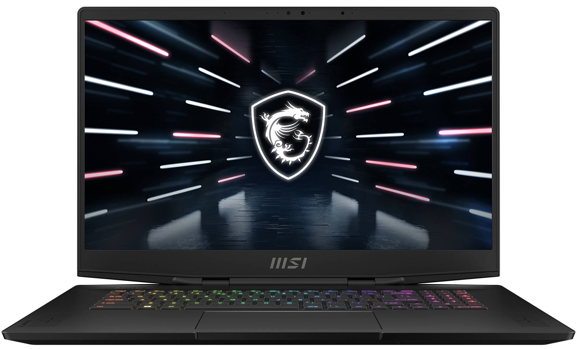 MSI Stealth GS77 -17 Gaming Entertainment Laptop Philippines Ubuy