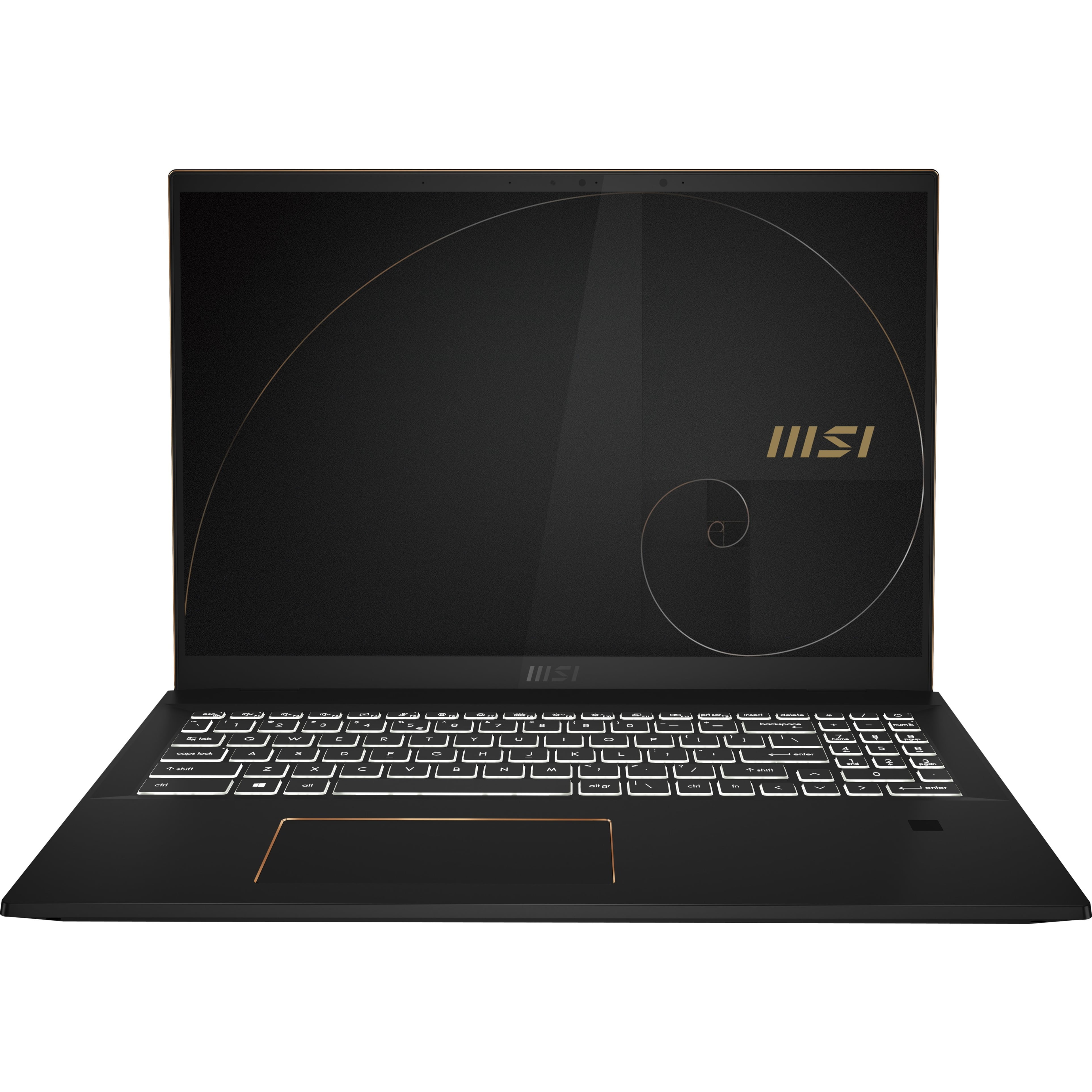 MSI-Summit-E16-Flip-16-QHD-