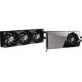 thumbnail image 1 of MSI Suprim Liquid GeForce RTX 5080 16G SUPRIM LIQUID SOC, 1 of 9