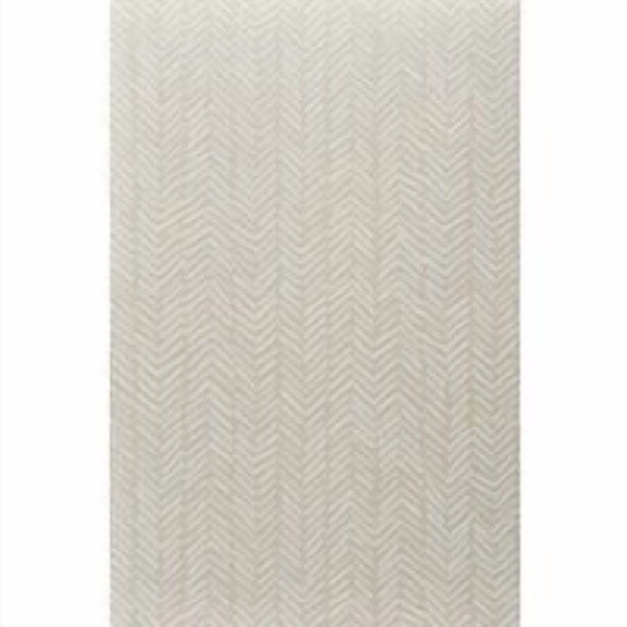 MSI Surfaces MSI Peel and Stick Peel & Stick Wallpaper - Pack of 6 Contractor Value Pack