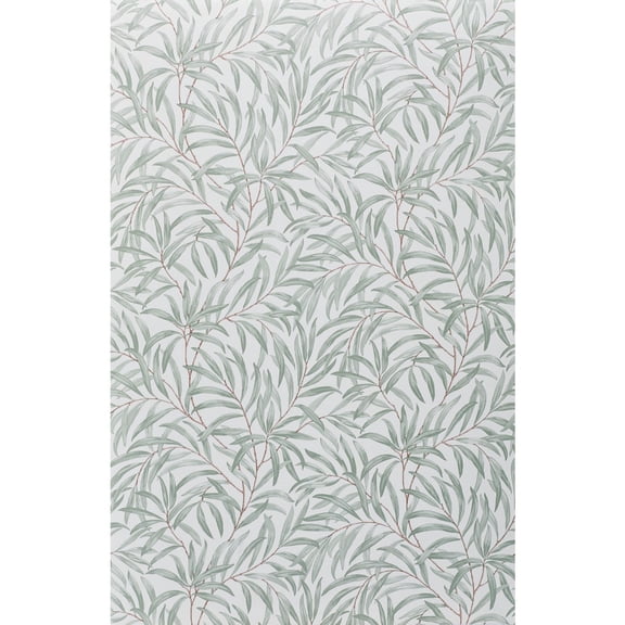 MSI Surfaces MSI Peel and Stick Peel & Stick Wallpaper - Pack of 8