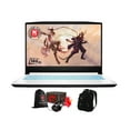 thumbnail image 1 of MSI Sword 15 Gaming/Entertainment Laptop (Intel i7-11800H 8-Core, 15.6in 144Hz Full HD (1920x1080), NVIDIA RTX 3050 Ti, Win 10 Home) with Loot Box , Travel/Work Backpack, 1 of 6