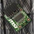 thumbnail image 1 of MSI TPM 2.0 MODULE 2.0 Module Infineon Chip for SLB 9665, 1 of 2