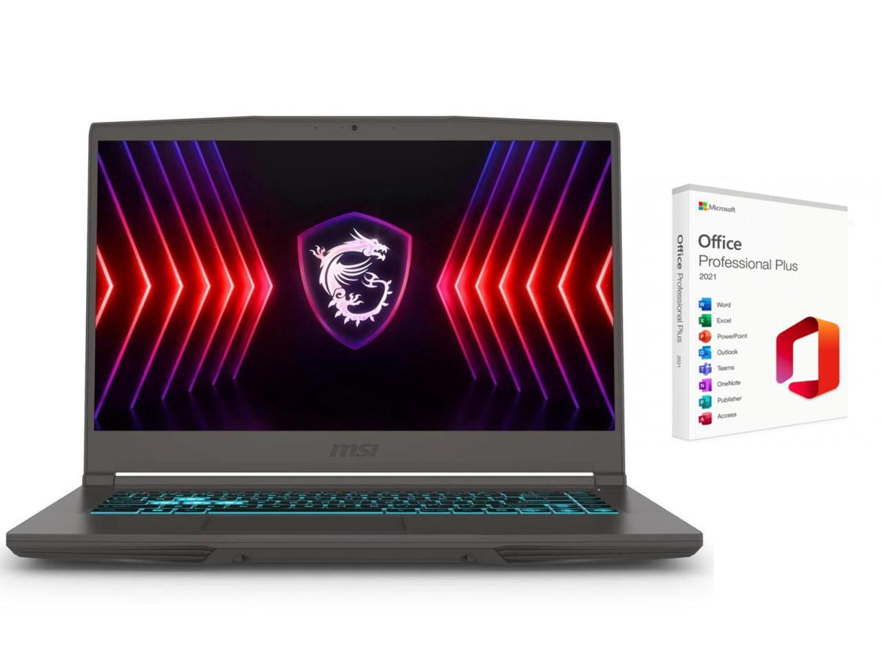 Windowsノート本体 ASUS TUF Gaming F15 i7 12700H 16GB 512GB Amazon.com: ASUS TUF FX507ZV-F15 Gaming Laptop 2023, 15.6