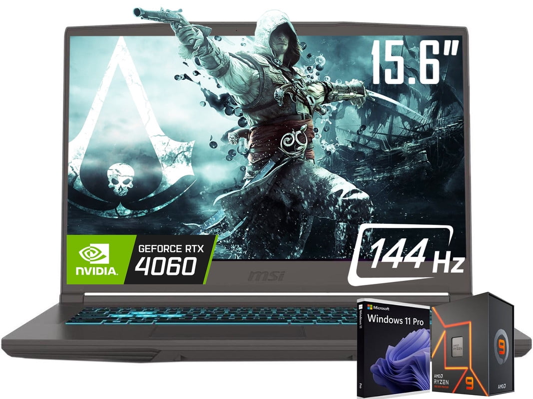 MSI-Thin-A15-AI-15-6-144Hz-FHD