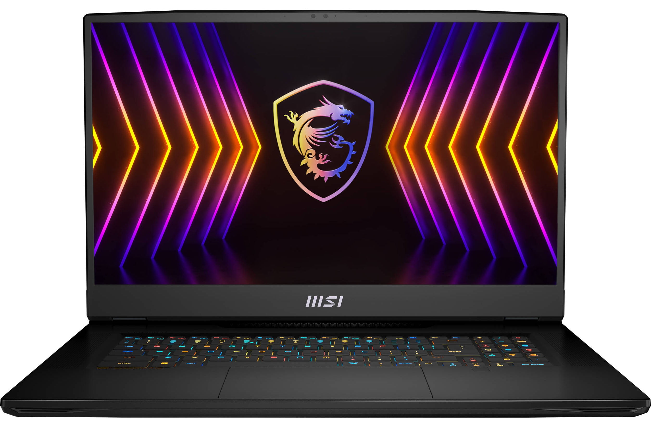 Msi Gaming Rtx 3080 Ti Notebook Msi 3060ti Gaming Laptop Msi 3060