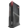 thumbnail image 1 of MSI Trident 3 9SC-448US Desktop Computer - Core i7-9700F - 16GB RAM - 1TB SSD - GeForce RTX 2060 - Windows 10 Home, 1 of 4