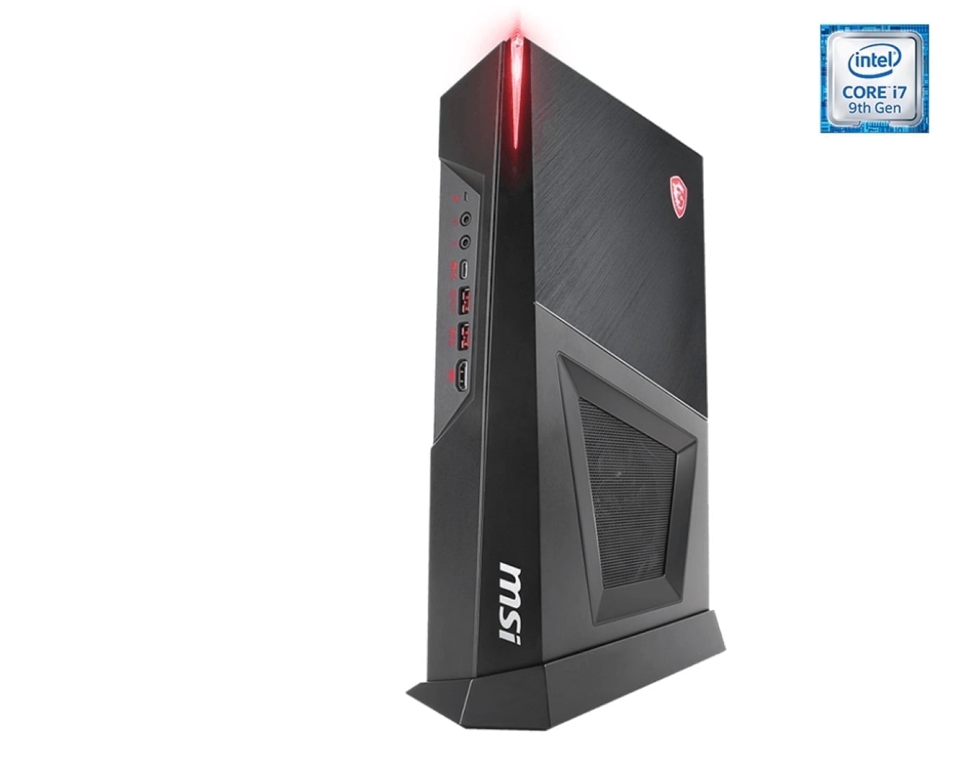I5 9400