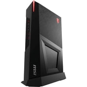 MSI Trident 3 Gaming Desktop PC - Intel Core i9-14900K up to 6.00 GHz, 16GB RAM, 512GB PCIe NVMe SSD, NVIDIA GeForce RTX 3060 8GB Graphics, Windows 11 Pro
