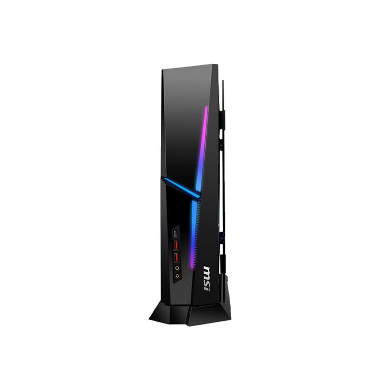 HOT Msi Gaming Pc Trident A Plus 9th MSI Trident A Plus 9th
