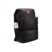 Urban Raider Gaming Backpack