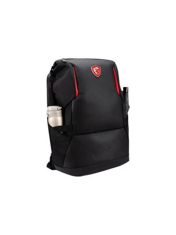 Urban Raider Gaming Backpack