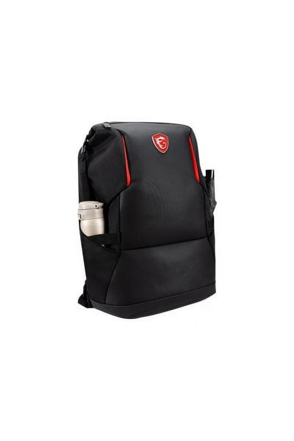Urban Raider Gaming Backpack